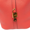 Hermès Clemence Picotin Lock 18 Secondhand