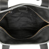 LOEWE Anagram Canvas Tote Secondhand