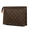 Louis Vuitton Monogram Toiletry Pouch 26 Secondhand