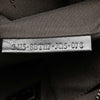 Fendi Zucchino Canvas Crossbody Secondhand