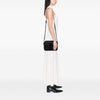 Fendi Zucchino Canvas Crossbody Secondhand