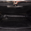 Valentino Pony Hair Rockstud Top Handle Bag Secondhand