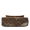 Louis Vuitton Monogram Mini Looping Secondhand