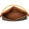 Louis Vuitton Monogram Mini Looping Secondhand