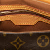 Louis Vuitton Monogram Mini Looping Secondhand