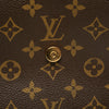 Louis Vuitton Monogram Mini Looping Secondhand