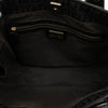 Fendi Zucchino Canvas Tote Secondhand