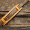Louis Vuitton Monogram Nil Crossbody Secondhand