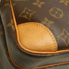 Louis Vuitton Monogram Nil Crossbody Secondhand