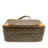 Louis Vuitton Monogram Nil Crossbody Secondhand