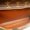Louis Vuitton Monogram Nil Crossbody Secondhand