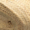 Celine Raffia Classic Panier Tote Secondhand