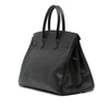 Hermès Epsom Birkin Retourne 35 Secondhand