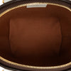 Louis Vuitton Monogram Match Ellipse BB Secondhand