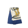 Hermès Brides de Gala Silk Scarf 90 Secondhand