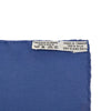 Hermès Brides de Gala Silk Scarf 90 Secondhand