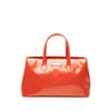 Louis Vuitton Monogram Vernis Wilshire PM Secondhand