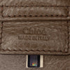 Chloé Grained Calfskin Spin East West Tote Secondhand