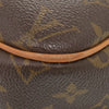 Louis Vuitton Monogram Reporter PM Secondhand