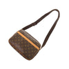 Louis Vuitton Monogram Reporter PM Secondhand