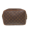 Louis Vuitton Monogram Reporter PM Secondhand