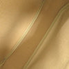Louis Vuitton Monogram Reporter PM Secondhand