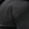 Gucci Large Leather Bamboo Daily Satchel Secondhand