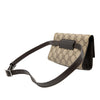 Gucci GG Supreme Belt Bag Secondhand