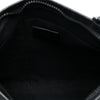 Fendi Zucca Spalmati Ombre Crossbody Secondhand