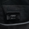 Fendi Zucca Spalmati Ombre Crossbody Secondhand