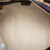 Gucci Small GG Canvas Joy Boston Bag Secondhand
