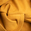 Louis Vuitton Monogram Denim Baggy PM Secondhand