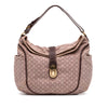 Louis Vuitton Monogram Mini Lin Idylle Romance Secondhand