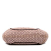 Louis Vuitton Monogram Mini Lin Idylle Romance Secondhand