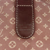 Louis Vuitton Monogram Mini Lin Idylle Romance Secondhand