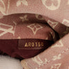 Louis Vuitton Monogram Mini Lin Idylle Romance Secondhand