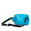 Louis Vuitton Monogram Taigarama Outdoor Bumbag Secondhand