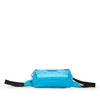 Louis Vuitton Monogram Taigarama Outdoor Bumbag Secondhand