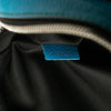 Louis Vuitton Monogram Taigarama Outdoor Bumbag Secondhand