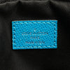 Louis Vuitton Monogram Taigarama Outdoor Bumbag Secondhand