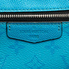 Louis Vuitton Monogram Taigarama Outdoor Bumbag Secondhand