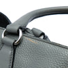 Secondhand Prada Vitello Daino Open Convertible Tote