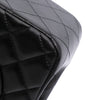 Chanel Jumbo Classic Lambskin Double Flap Secondhand