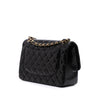 Chanel Jumbo Classic Lambskin Double Flap Secondhand