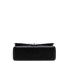 Chanel Jumbo Classic Lambskin Double Flap Secondhand