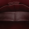 Chanel Jumbo Classic Lambskin Double Flap Secondhand