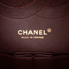 Chanel Jumbo Classic Lambskin Double Flap Secondhand