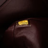 Chanel Jumbo Classic Lambskin Double Flap Secondhand