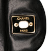 Chanel Jumbo Classic Lambskin Double Flap Secondhand