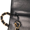 Chanel Jumbo Classic Lambskin Double Flap Secondhand